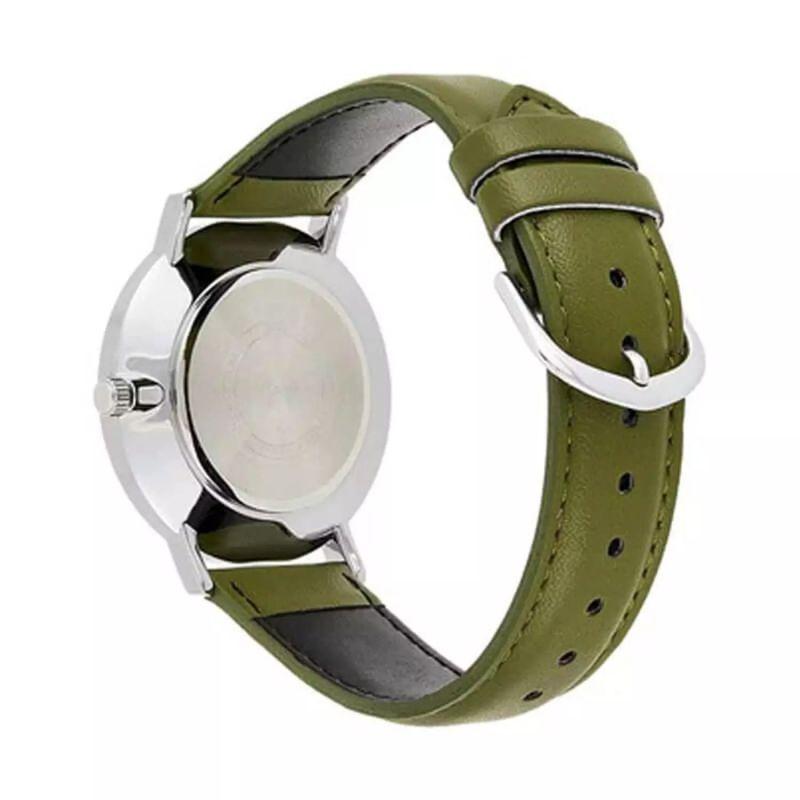 Reloj Casio Análogo Hombre MTP-VT01L-3B-2