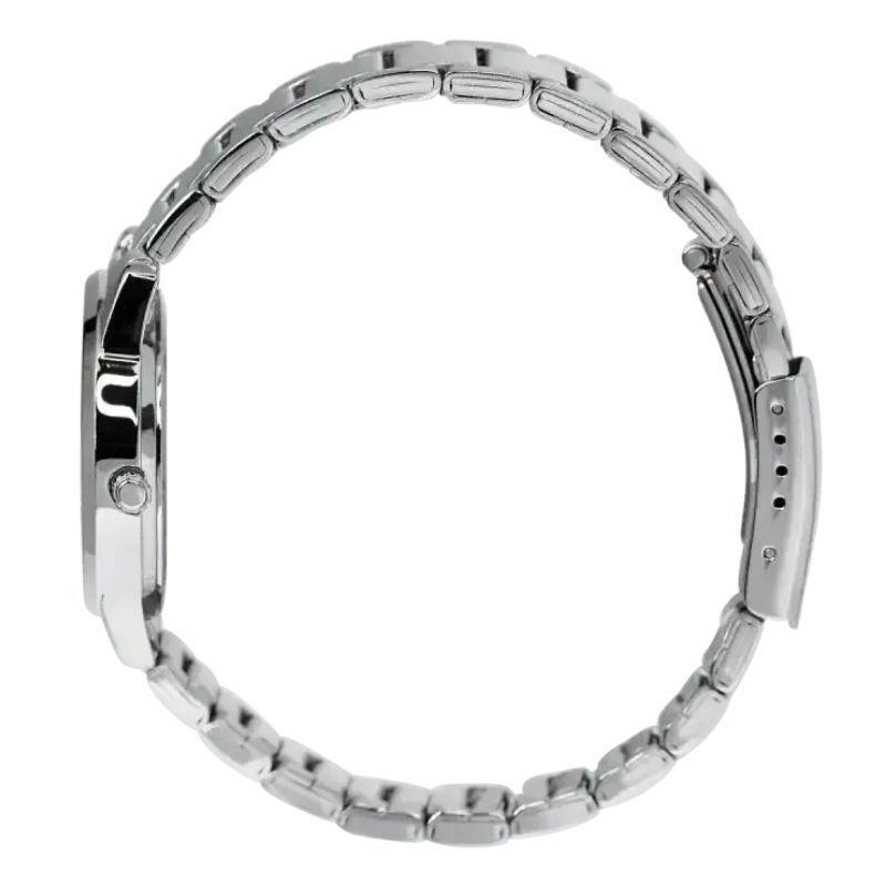 Reloj Casio Mujer LTP 1303DD 1A-2