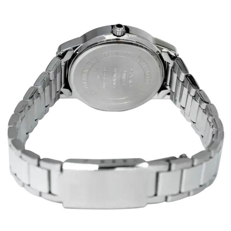 Reloj Casio Mujer LTP 1303DD 1A-3
