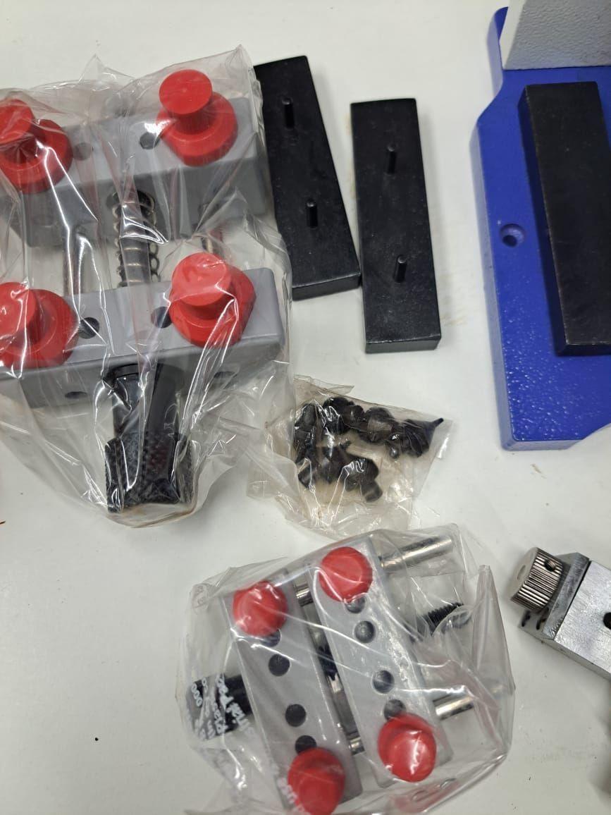 Abridor De Reloj (stella) Profesional-3