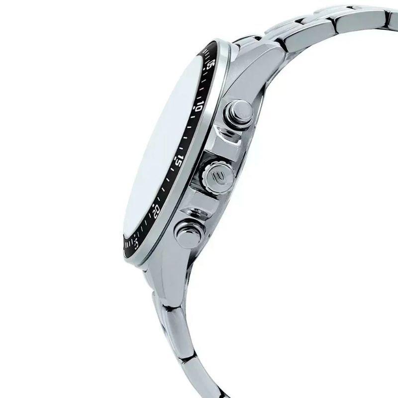 Reloj Hombre Edifice Efv 540d 1a2vudf-2