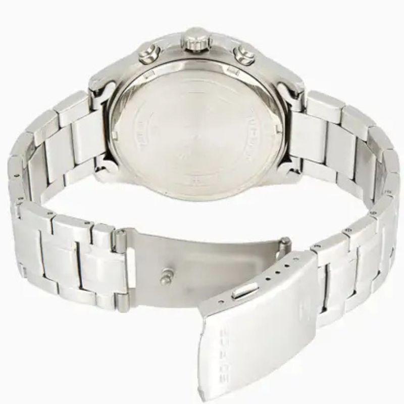 Reloj Hombre Edifice Efv 540d 1a2vudf-3
