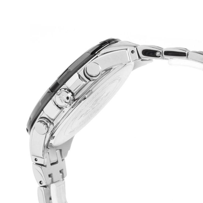 Reloj Hombre Edifice Ef-539d-1avudf-2
