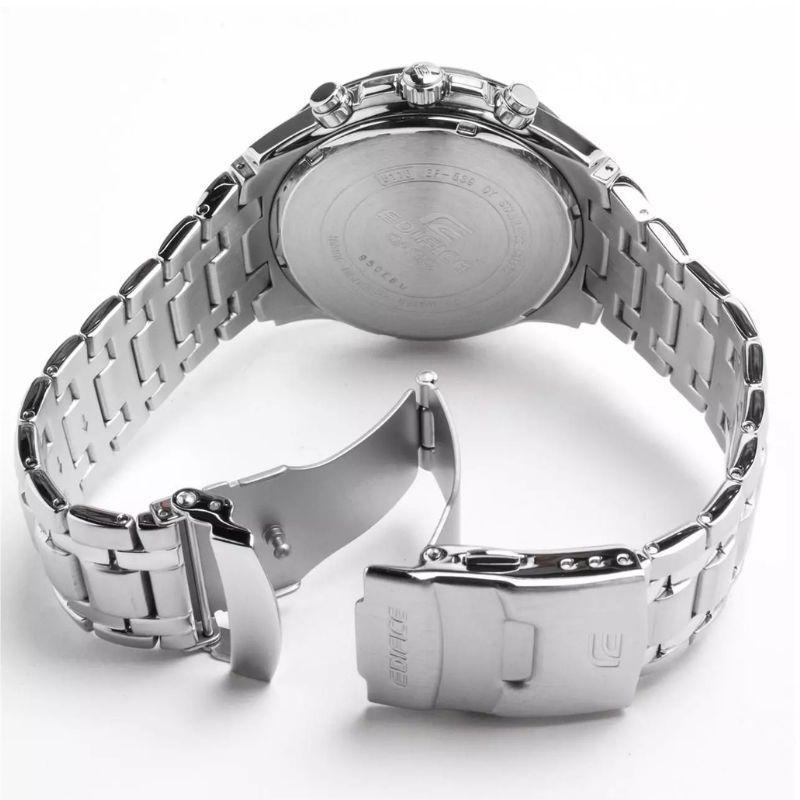 Reloj Hombre Edifice Ef-539d-1avudf-3