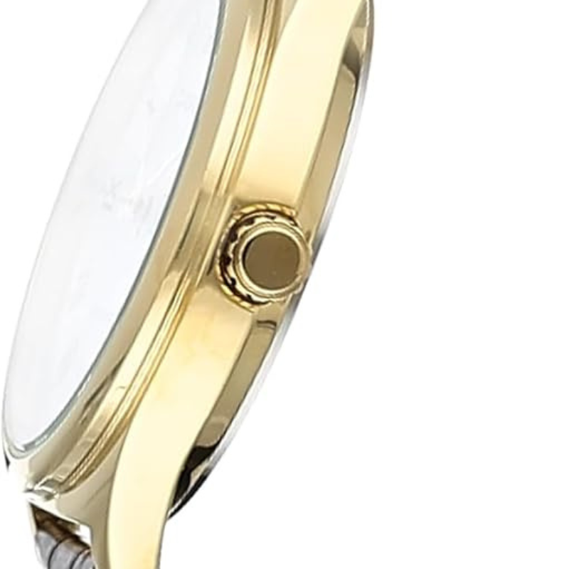 Reloj An logo Casio Hombre MTP V006GL 7B-1
