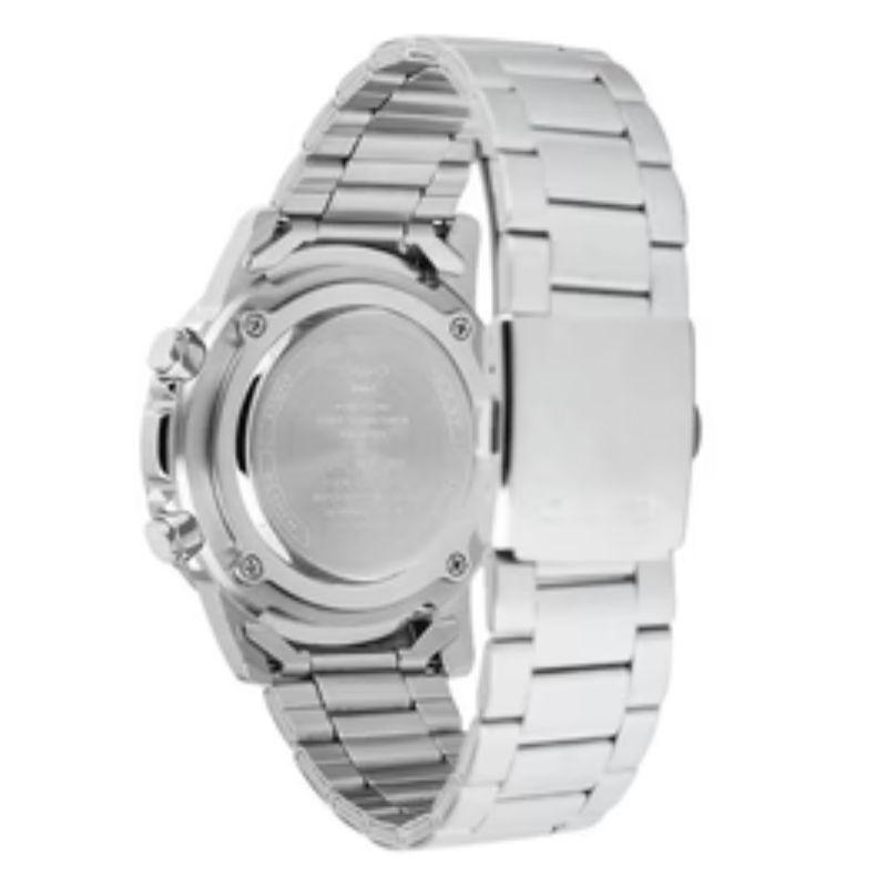 Reloj Hombre Casio AMW-880D-1AVDF-3