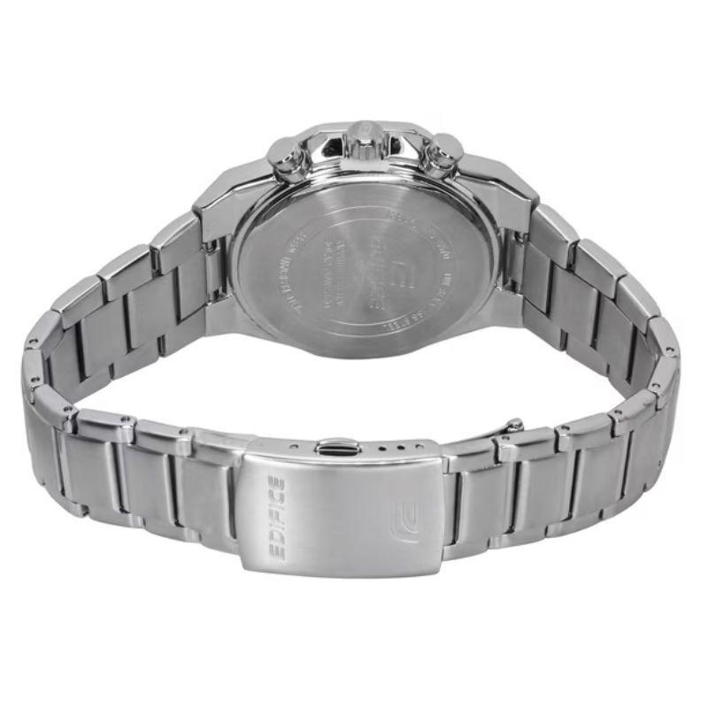 Reloj EDIFICE SOLAR EFS S570D 1A-3