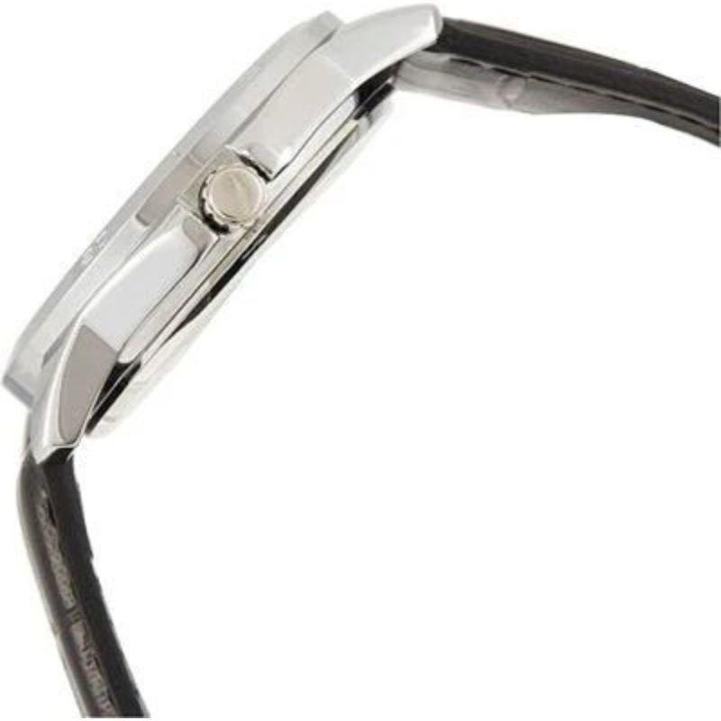 Reloj Hombre CASIO MTP-V004L-1CUDF-2