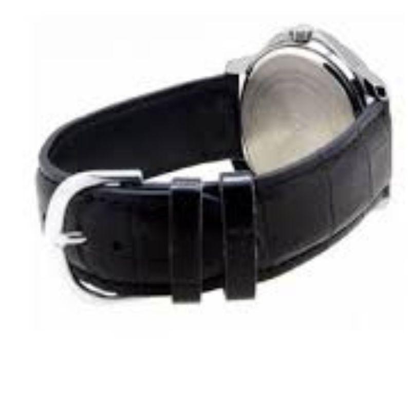 Reloj Hombre CASIO MTP-V004L-1CUDF-3