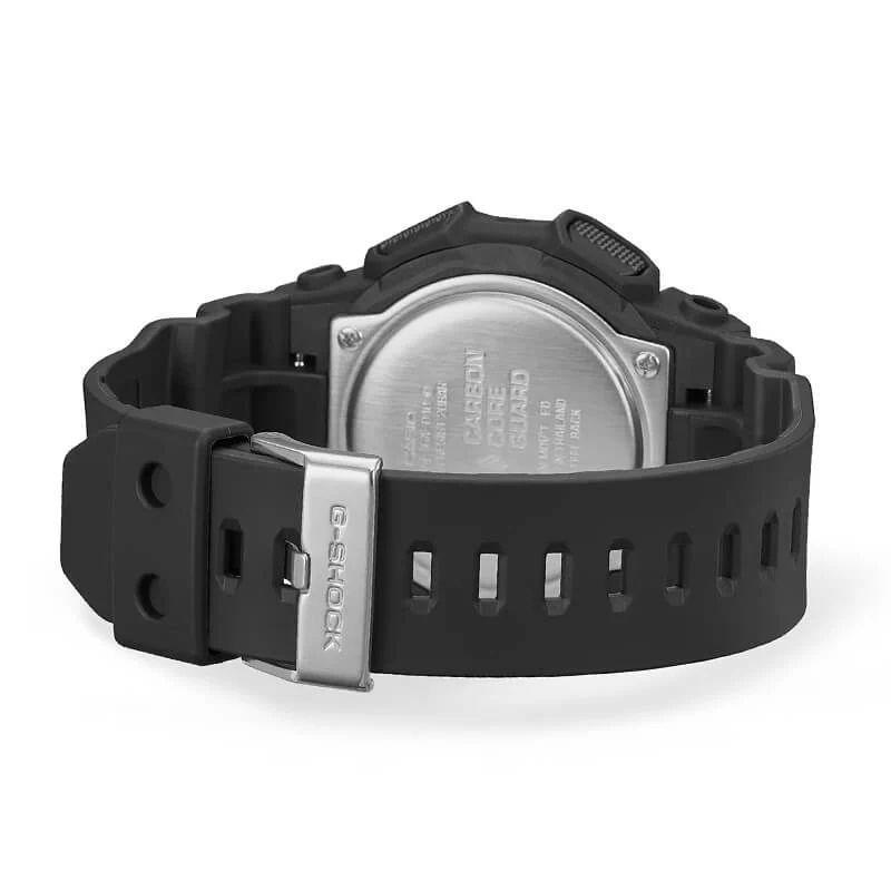 Reloj Hombre G-SHOCK GA-010-1ADR GShock-2