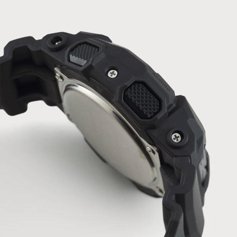 Reloj Hombre G-SHOCK GA-010-1ADR GShock-3