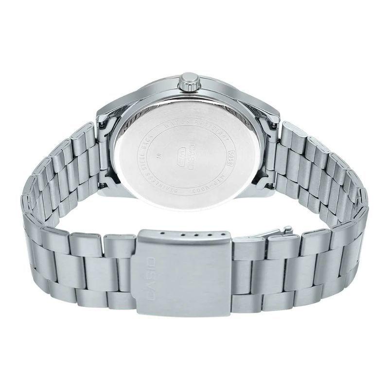 Reloj Hombre Casio MTP-VD03D-7AUDF-3