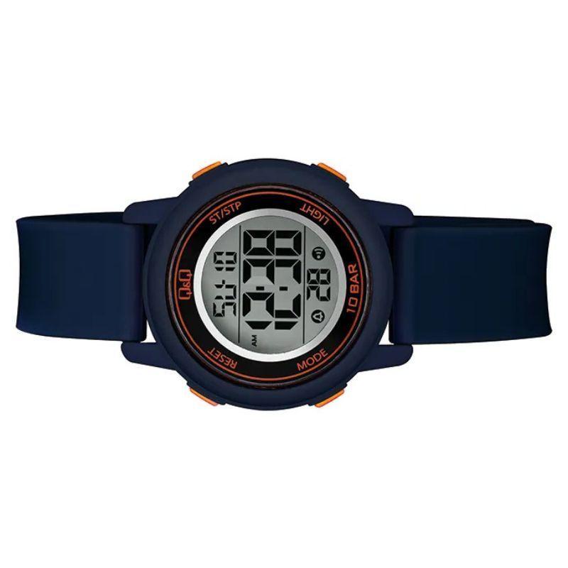 Reloj Q&Q Digital Unisex M208-009-2