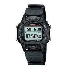 Reloj Casio Hombre W-93h-1a Exclusivo-0