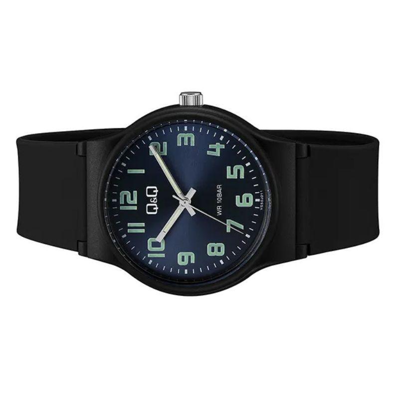 Reloj Hombre Q Q VS50J011Y-2