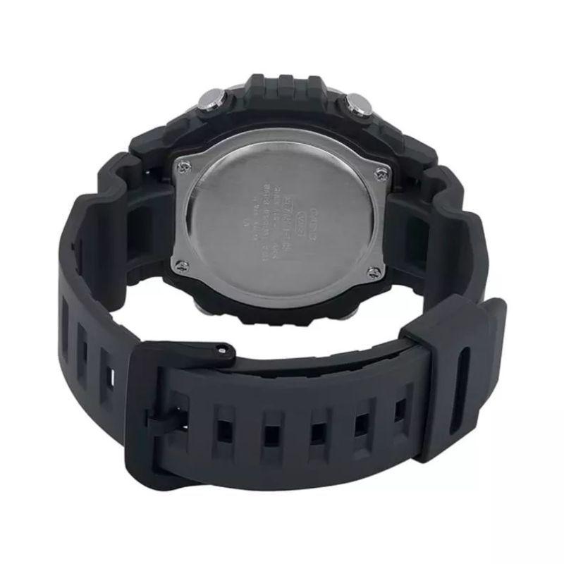 Reloj Hombre CASIO MWD-110H-8BVDF-3
