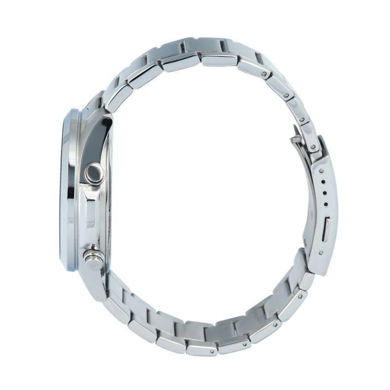 Reloj Casio EFV-C120D-1A4DF Hombre Quartz-2