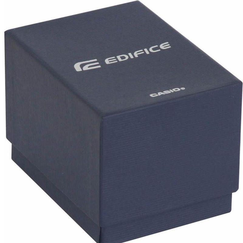 Reloj Casio EFV-C120D-1A4DF Hombre Quartz-3
