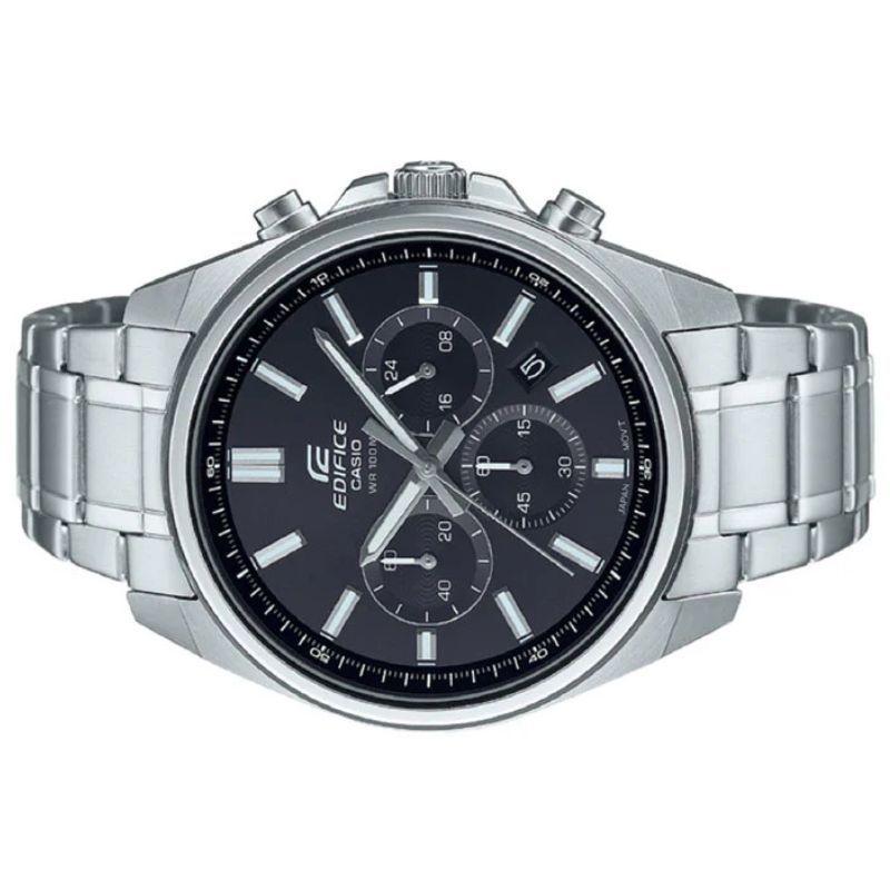 Reloj Casio EFV 650D 1AVUDF Quartz Hombre-2