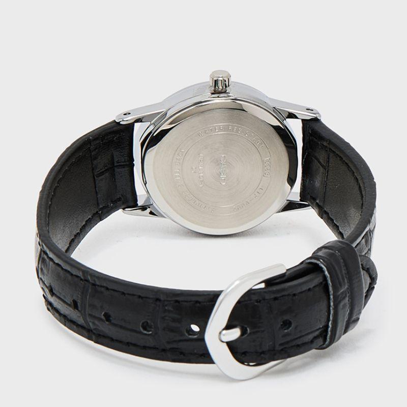 Reloj Mujer Casio Ltp-v002l-7budf-2