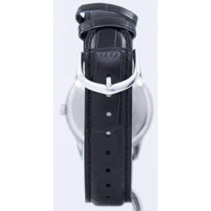 Reloj Mujer Casio Ltp-v002l-7budf-3