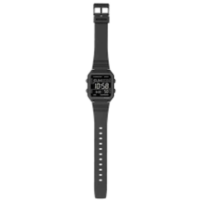 Reloj Casio Vintage UNISEX W-221H-1BV Digital 10 Años de Batería-3