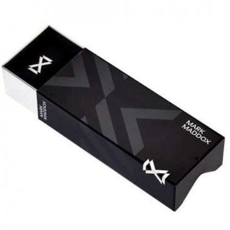 Mark Maddox MISSION HC7125 56-3