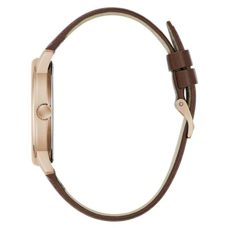 Reloj Guess GW1054G5 Hombre Quartz-2