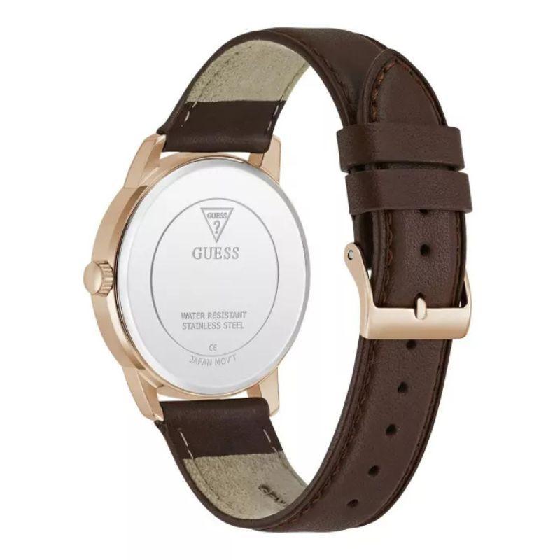Reloj Guess GW1054G5 Hombre Quartz-3