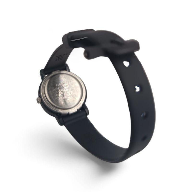 Reloj Casio Mujer LQ-139AMV-1LDF-2