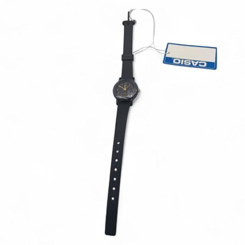 Reloj Casio Mujer LQ-139AMV-1LDF-4