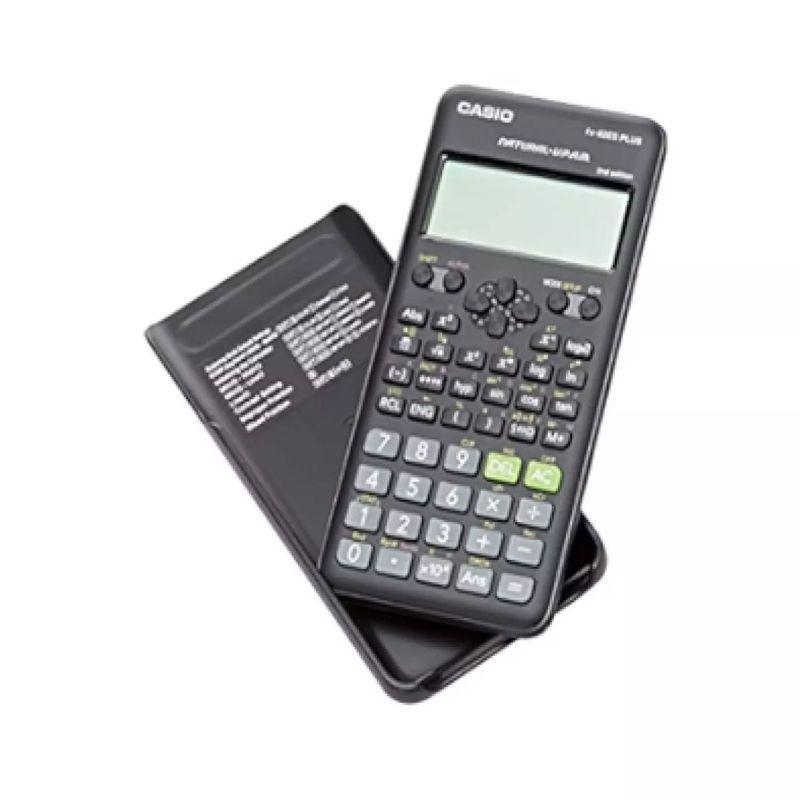CALCULADORA CASIO FX-82ESPLUSNEGRA-2