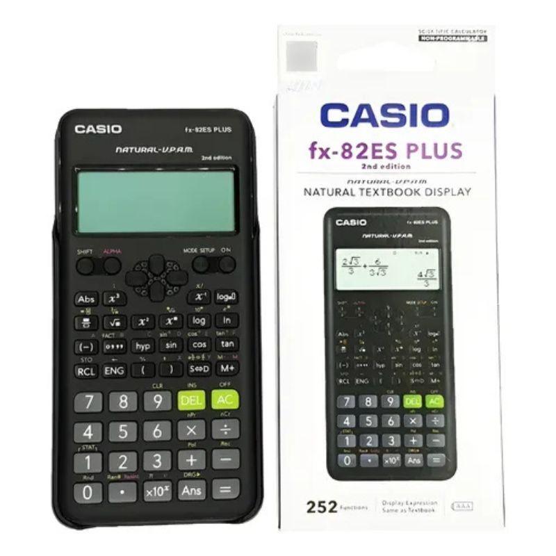 CALCULADORA CASIO FX-82ESPLUSNEGRA-3