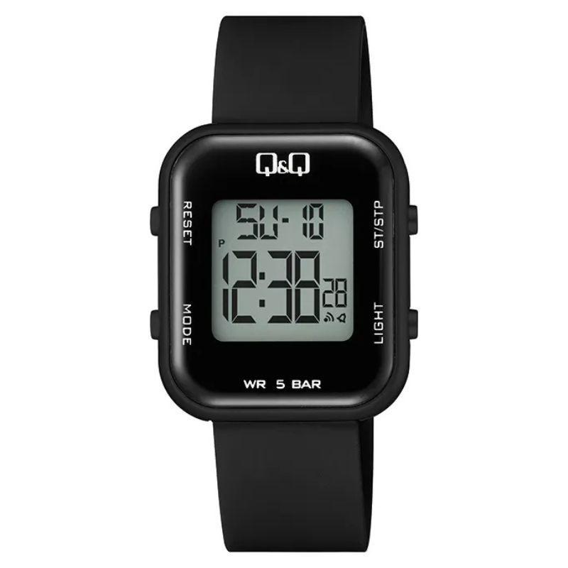 Reloj UNISEX Q&Q M207J001Y-0