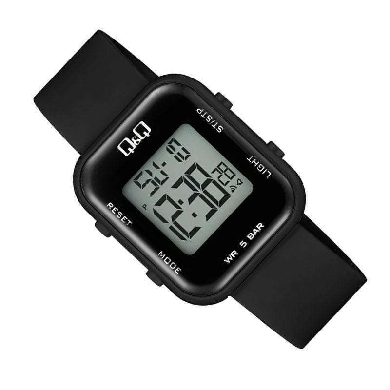 Reloj UNISEX Q&Q M207J001Y-1