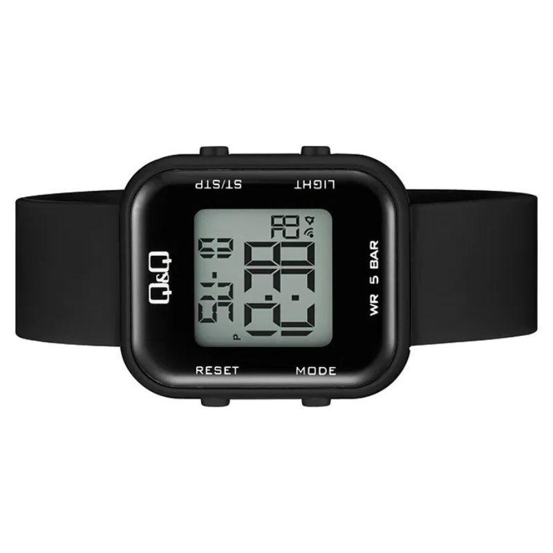 Reloj UNISEX Q&Q M207J001Y-2