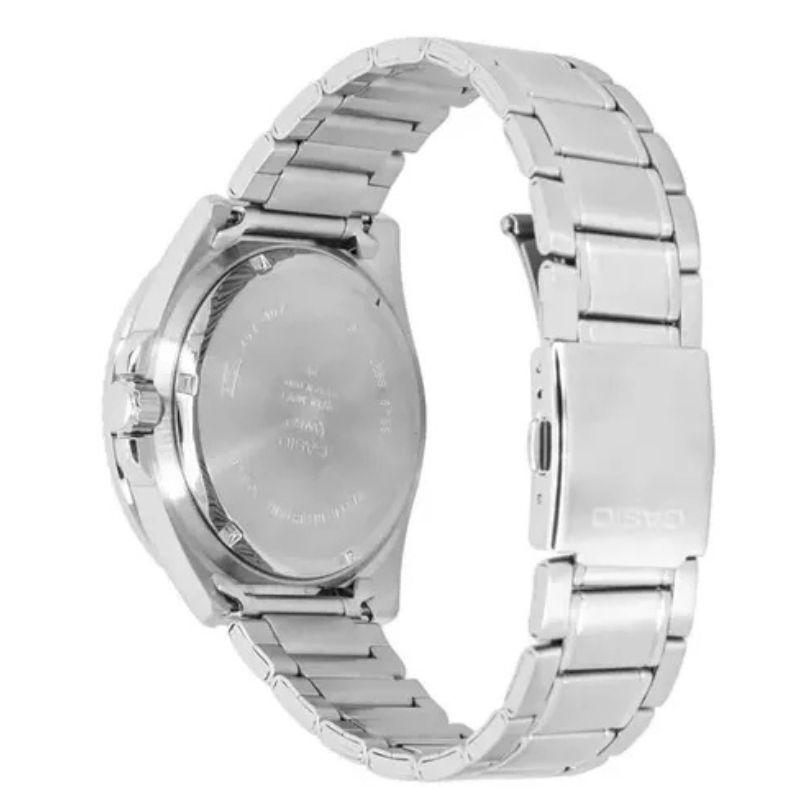 Reloj Análogo Casio Hombre MDV-107D-1A2V-3