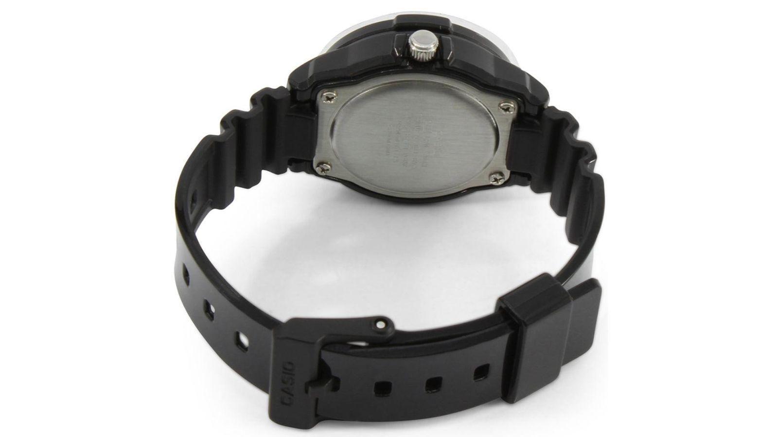 Reloj Casio Mujer Lrw-200h-2evdr-2