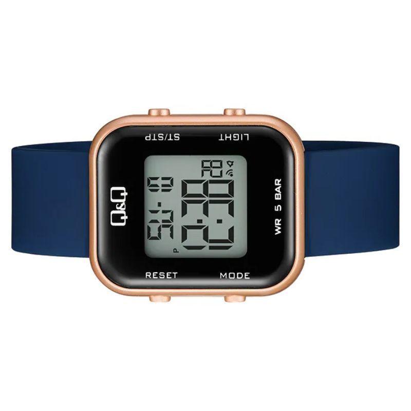 RELOJ Q&Q M207J009Y MUJER - DIGITAL-2