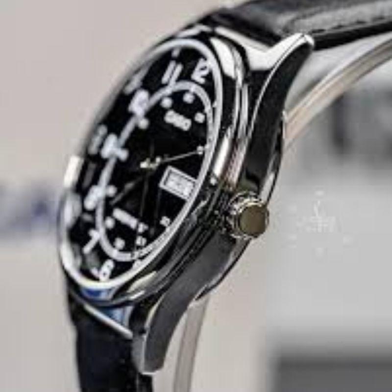 Reloj Análogo Casio Hombre MTP-V006L-1B2UD-2