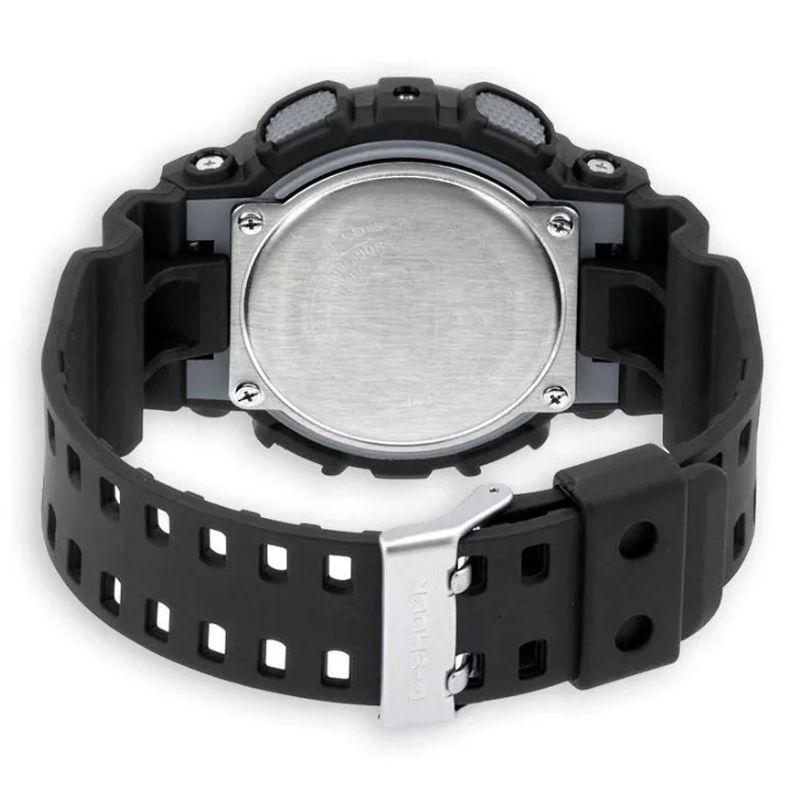 Reloj Hombre G SHOCK GA 110 1ADR-3