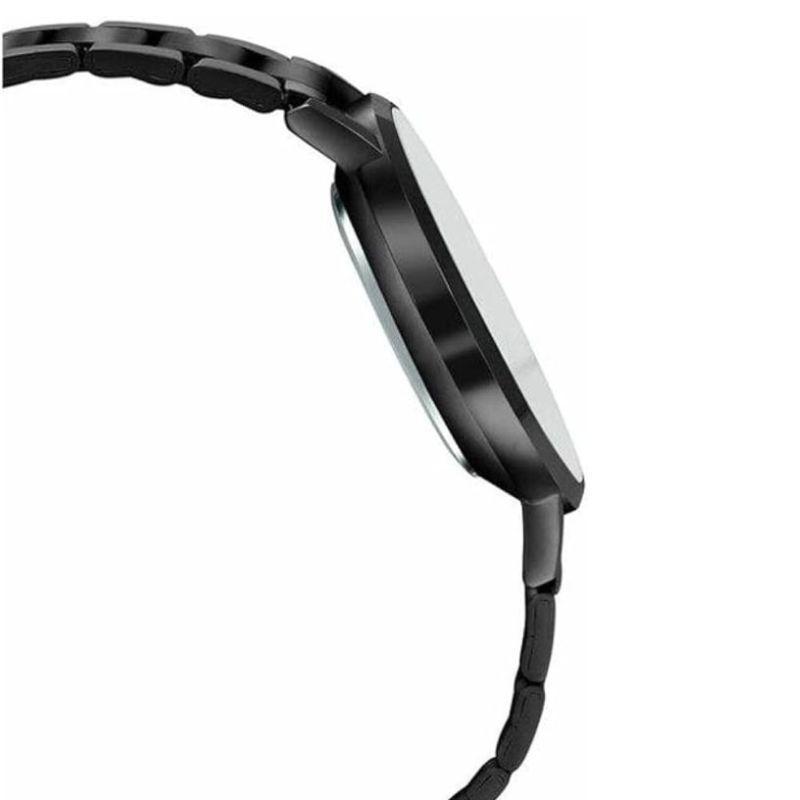 Reloj Análogo Casio Hombre MTP-VT01B-7B-2