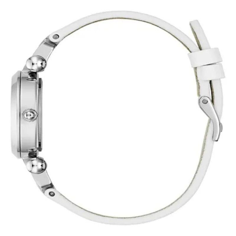 Reloj Guess GW1020L1 Mujer Quartz-2