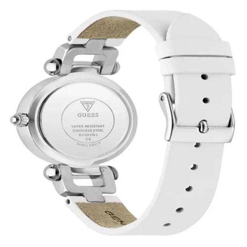 Reloj Guess GW1020L1 Mujer Quartz-3