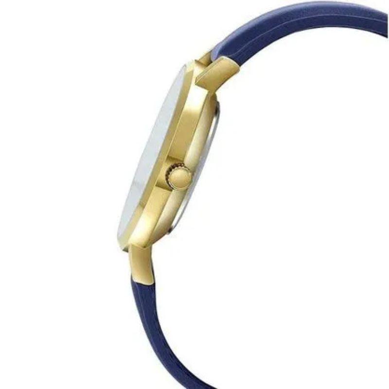 Reloj Casio LTP-VT01GL-2B Mujer - Análogo-2