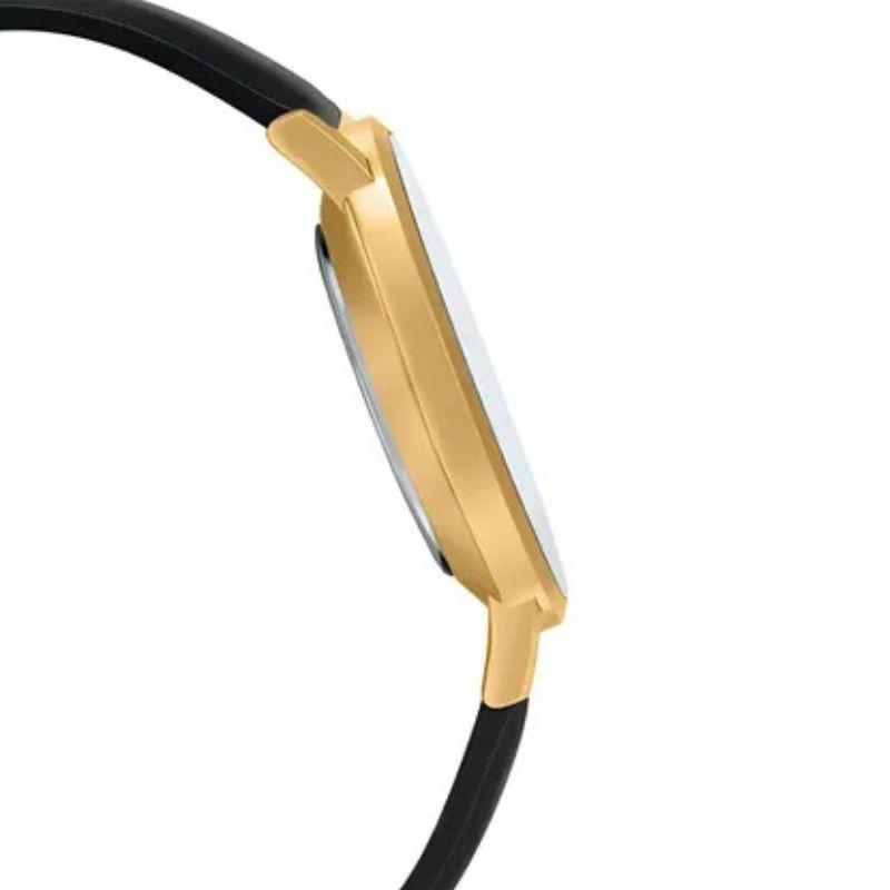 Reloj Análogo Casio Hombre MTP-VT01GL-1B2-2