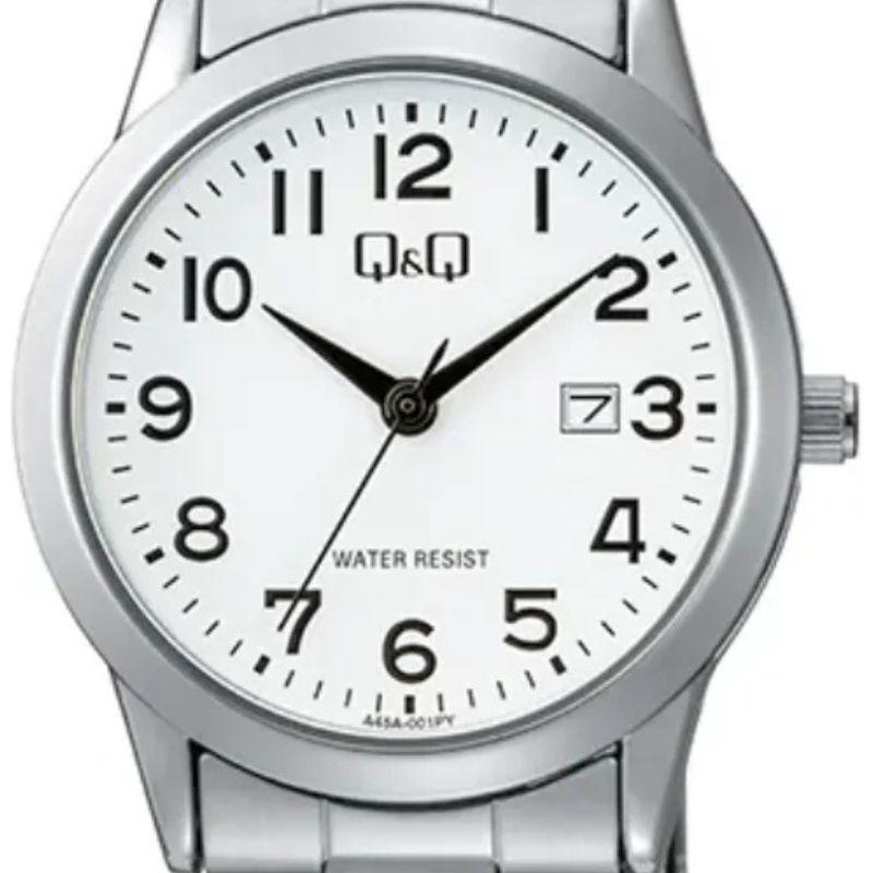 Reloj Q&Q A45A-001PY Mujer - Análogo-2