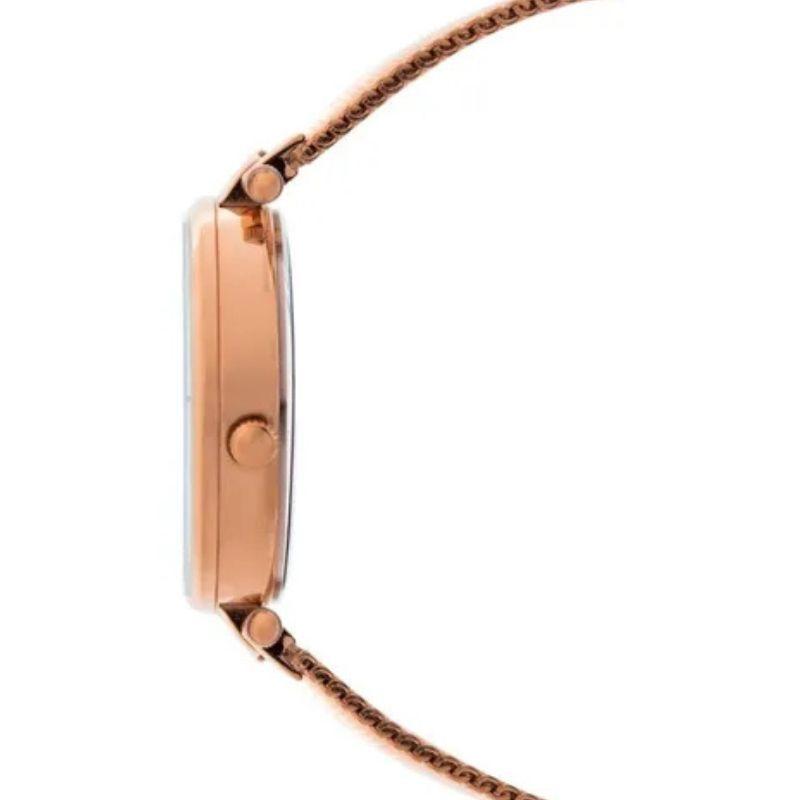 Reloj Mujer Slazenger Sl-9-6117-3-02-2