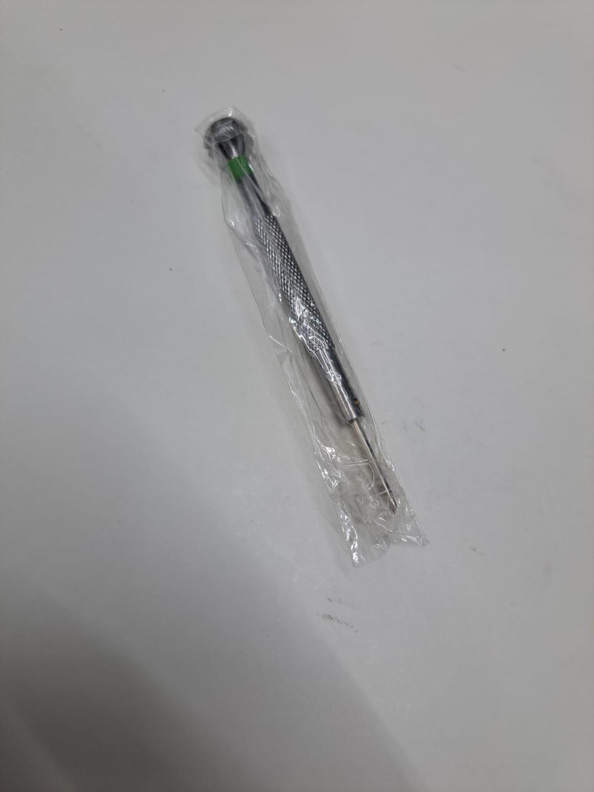 Destornillador Para Relojes Hublot Anchor-2