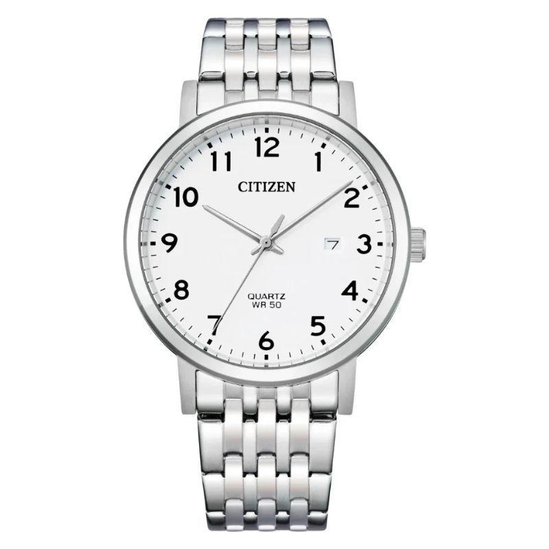 Reloj Citizen An logo BI5070 57A-0